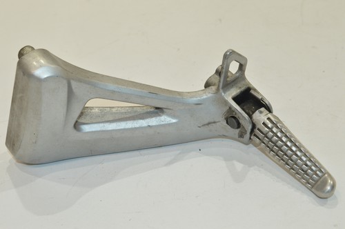 Suzuki 650 av - suzuki,