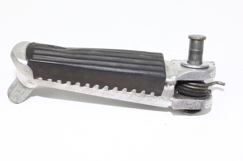 Suzuki 43520 02f11 000 für - für, sv