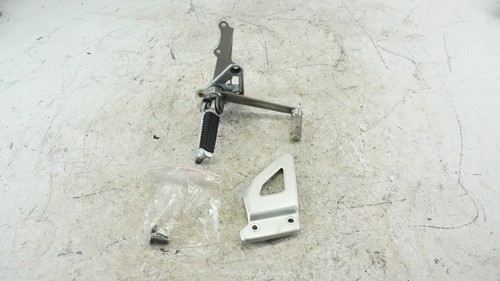 Suzuki 650 02 - 650, 98-02