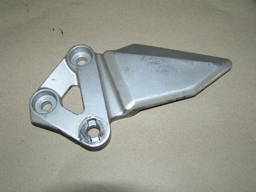 Suzuki 650r - suzuki,