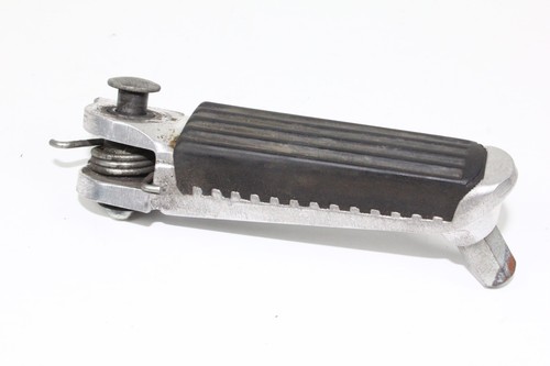 Suzuki 43510 02f11 000 für - suzuki, sv