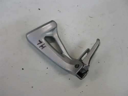 Suzuki 650 av - 650,