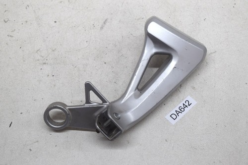 Suzuki träger fußraste - träger,