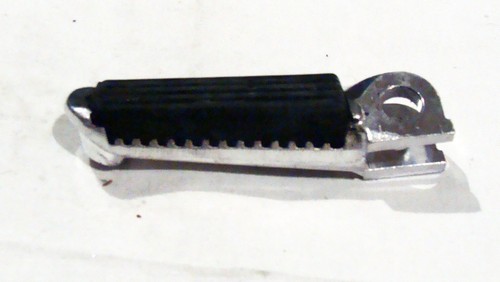 Suzuki 650 1000 - 650,